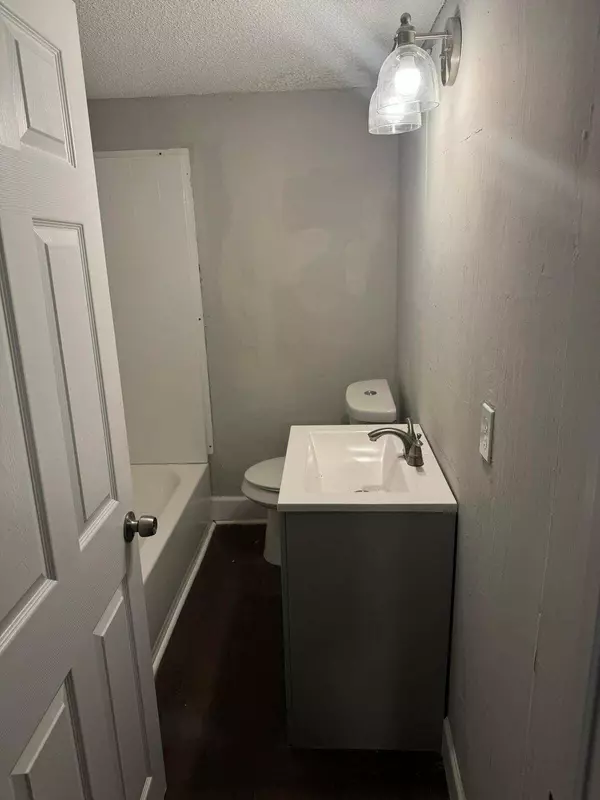 1645 Blythe AVE, Cleveland, TN 37311