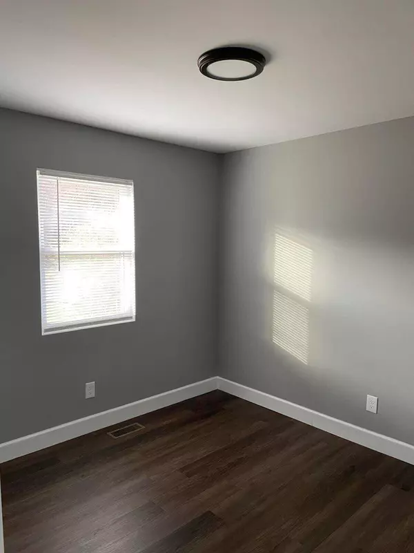 257 Mount Zion RD, Georgetown, TN 37336