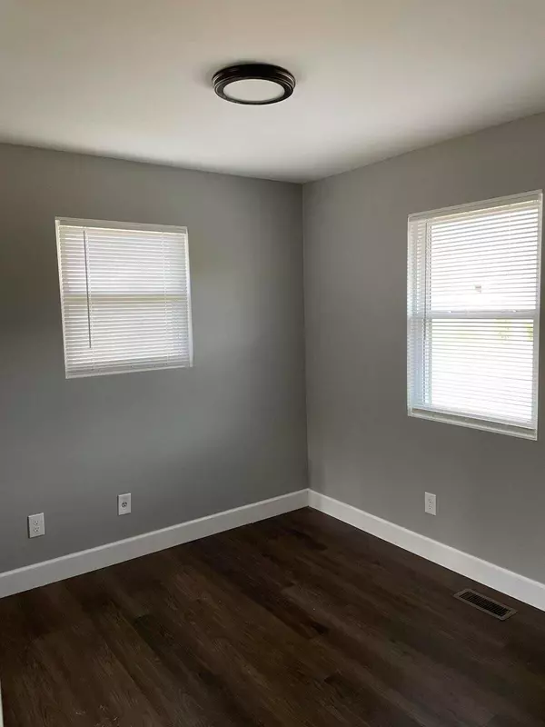 257 Mount Zion RD, Georgetown, TN 37336