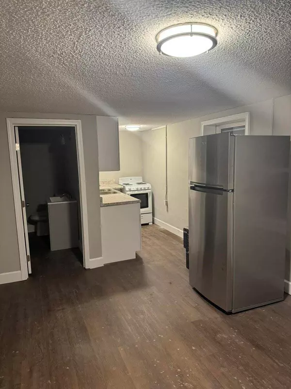 1645 Blythe AVE, Cleveland, TN 37311