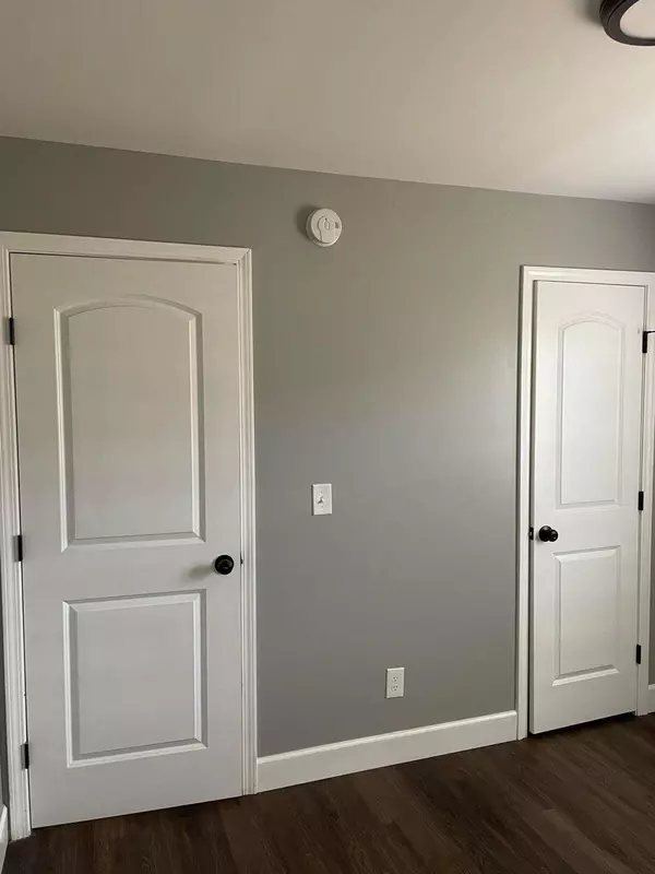 257 Mount Zion RD, Georgetown, TN 37336