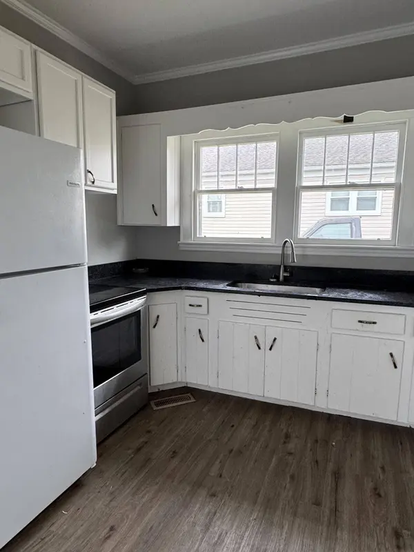 1708 Mcbrien RD, East Ridge, TN 37412