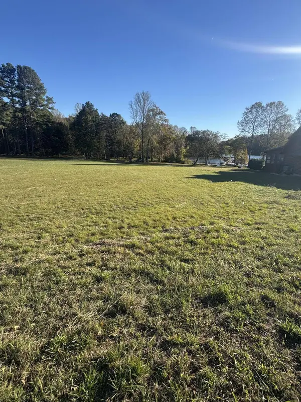 Lot 31 Spring Harbor DR, Spring City, TN 37381
