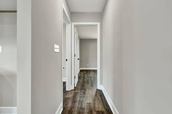 215 Marion CIR SE, Cleveland, TN 37323