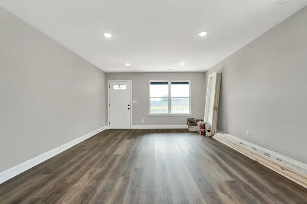 215 Marion CIR SE, Cleveland, TN 37323