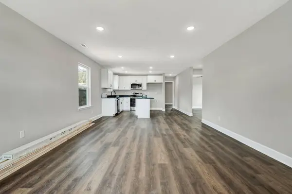 215 Marion CIR SE, Cleveland, TN 37323