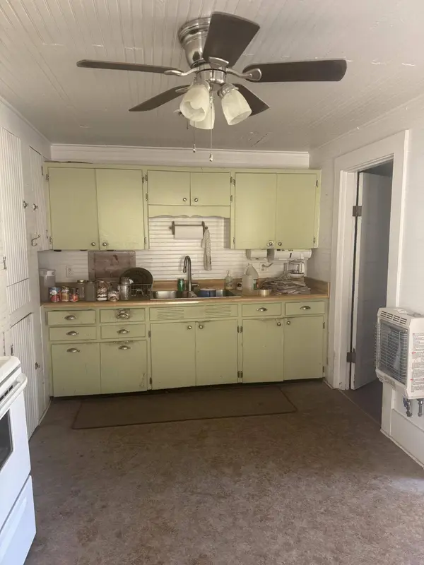 2305 Varnell RD SW, Cleveland, TN 37311
