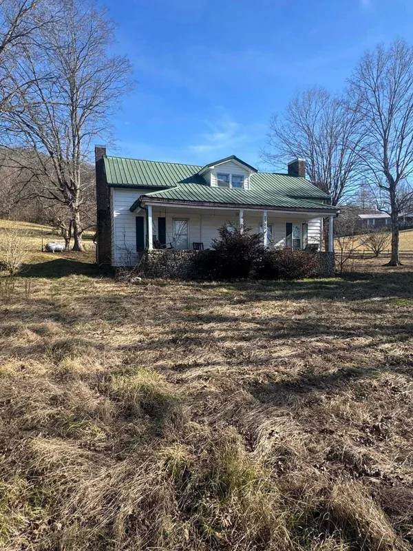 2305 Varnell RD, Cleveland, TN 37311