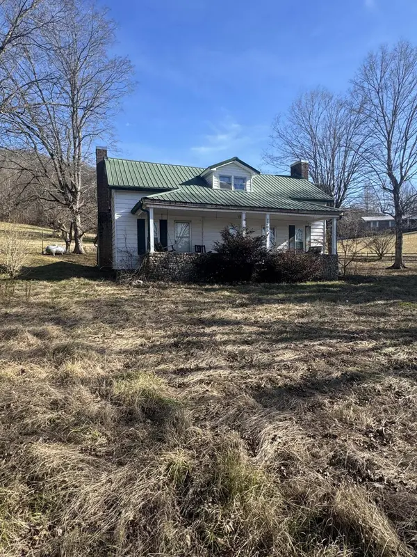 2305 Varnell RD SW, Cleveland, TN 37311