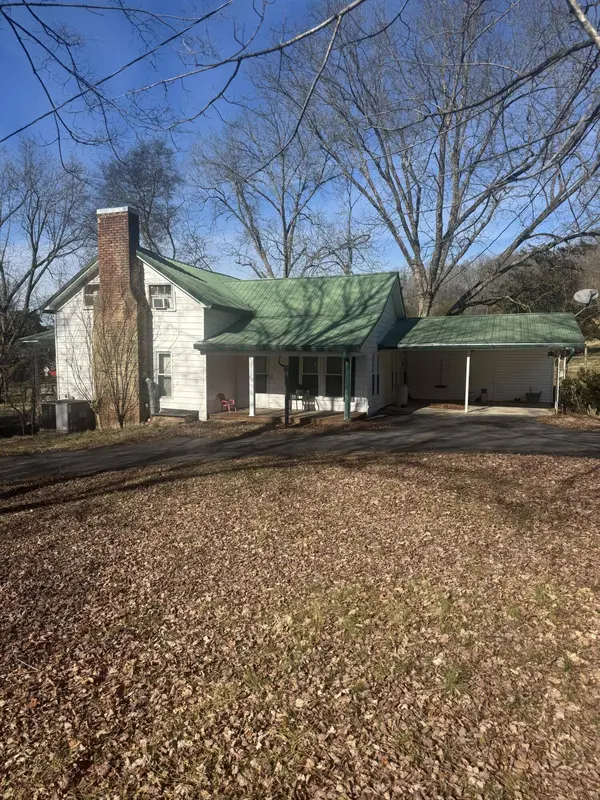 2305 Varnell RD SW, Cleveland, TN 37311