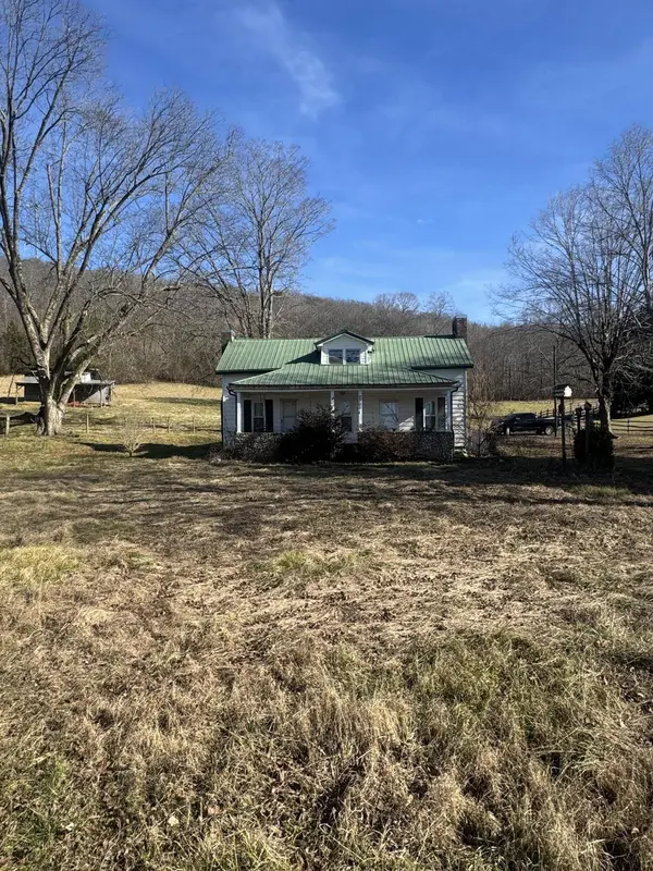 2305 Varnell RD SW, Cleveland, TN 37311