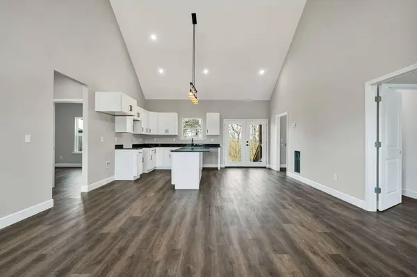 1205 Sunset TRL NE, Cleveland, TN 37311