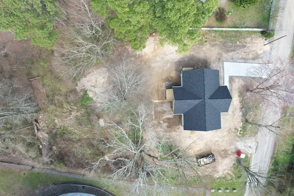1205 Sunset TRL NE, Cleveland, TN 37311