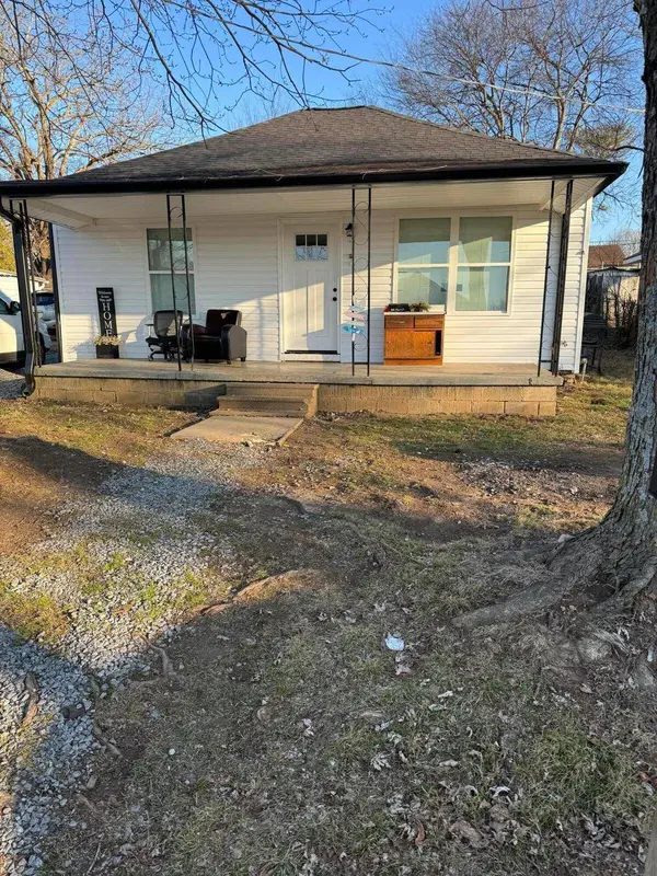 1335 Aurora AVE, Cleveland, TN 37311