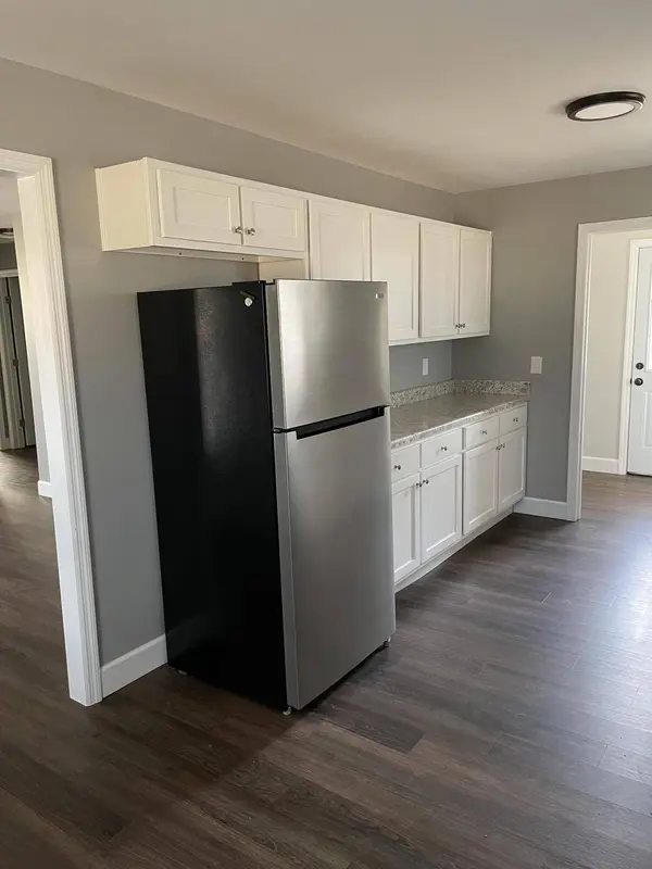 257 Mount Zion RD NW, Georgetown, TN 37336