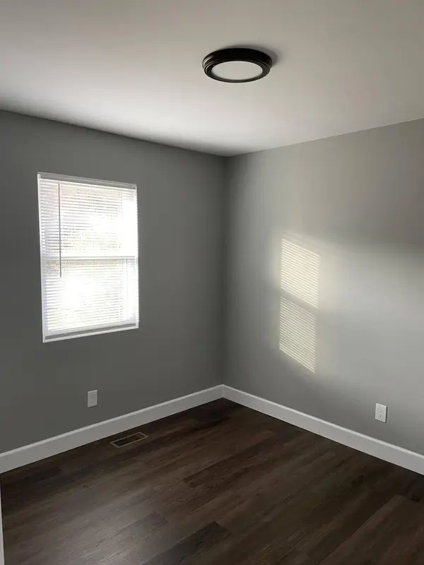 257 Mount Zion RD NW, Georgetown, TN 37336