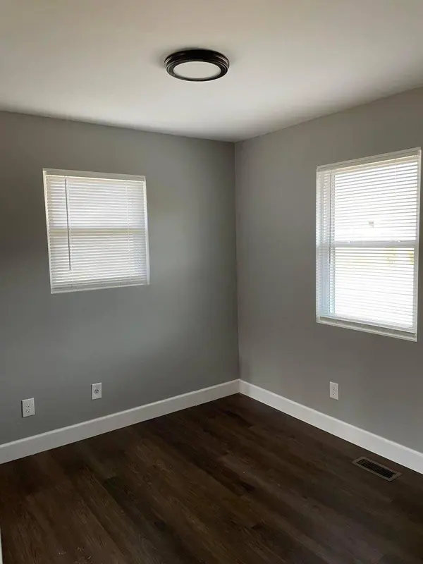 257 Mount Zion RD, Georgetown, TN 37336