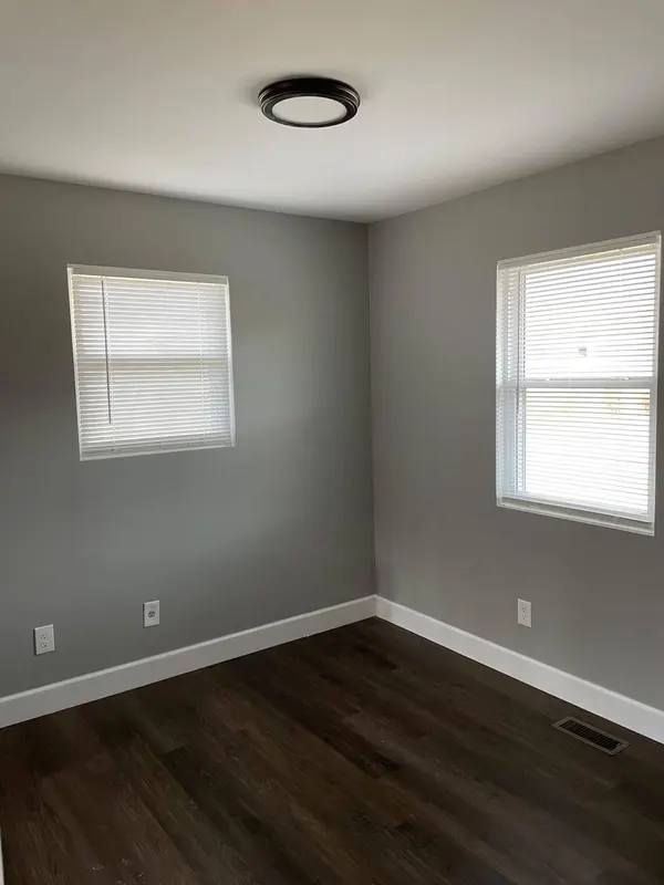 257 Mount Zion RD NW, Georgetown, TN 37336