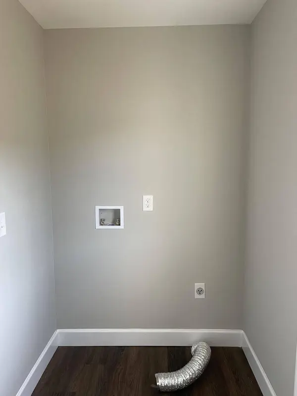 257 Mount Zion RD NW, Georgetown, TN 37336