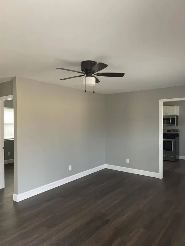 257 Mount Zion RD NW, Georgetown, TN 37336