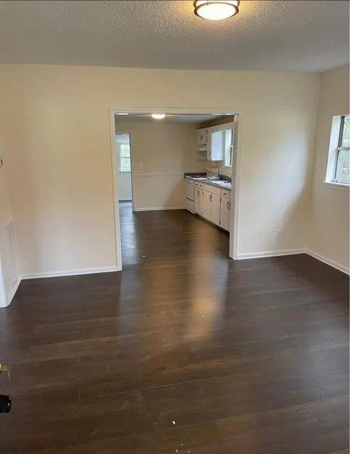 1380 Benton PIKE, Cleveland, TN 37311