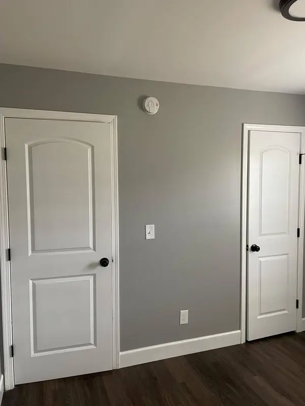 257 Mount Zion RD NW, Georgetown, TN 37336