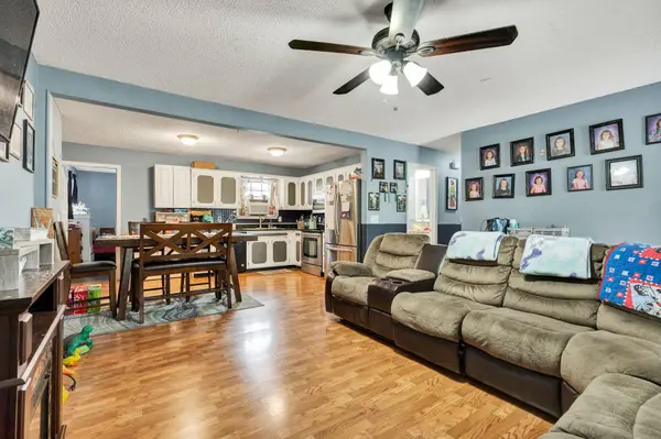 236 Crystal Spring RD SE, Cleveland, TN 37323