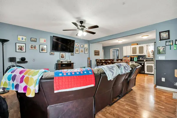 236 Crystal Spring RD SE, Cleveland, TN 37323