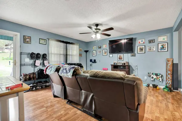 236 Crystal Spring RD SE, Cleveland, TN 37323