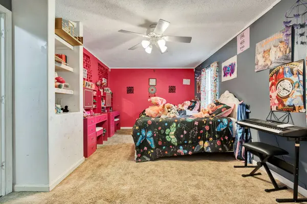 236 Crystal Spring RD, Cleveland, TN 37323