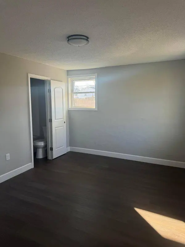 1514 Aurora AVE, Cleveland, TN 37311