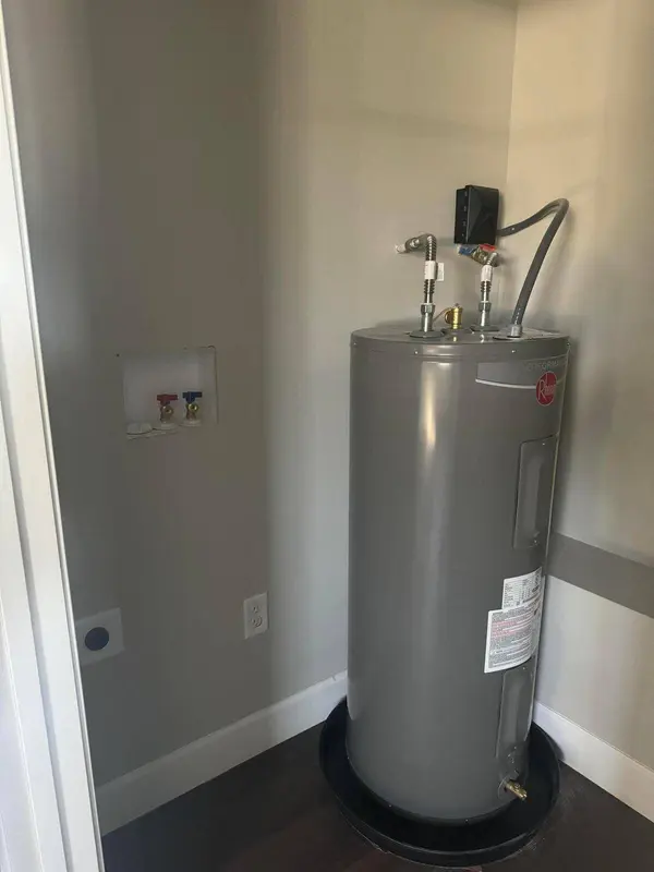 1514 Aurora AVE, Cleveland, TN 37311