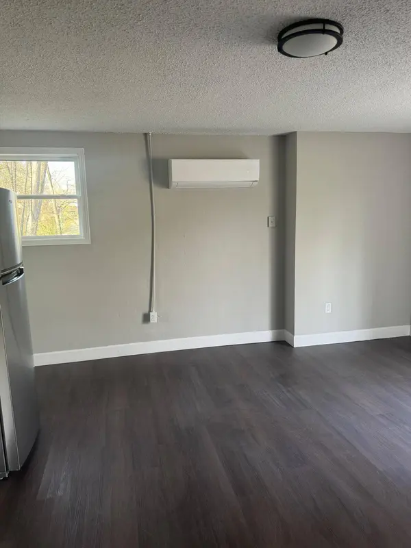 1514 Aurora AVE SE, Cleveland, TN 37311