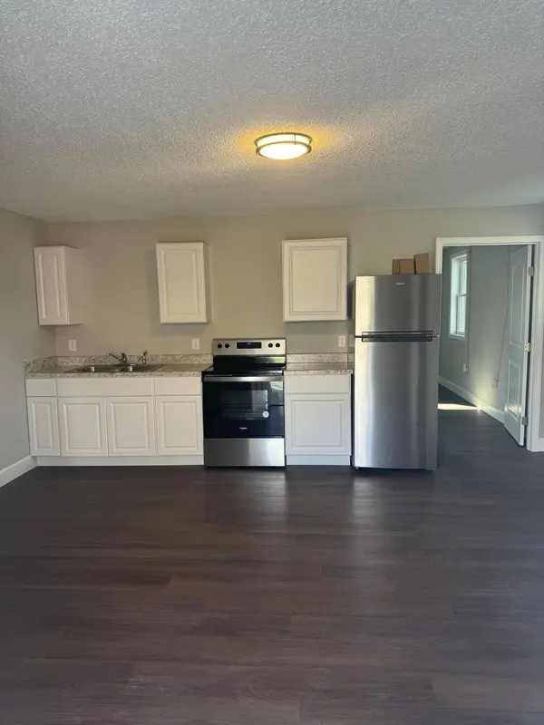 1514 Aurora AVE SE, Cleveland, TN 37311