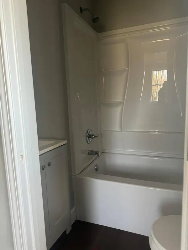 1514 Aurora AVE, Cleveland, TN 37311