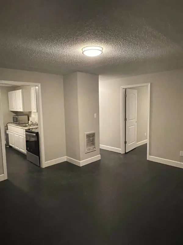 650 Railroad ST NE, Cleveland, TN 37311