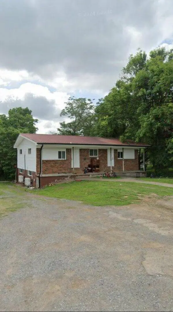 650 Railroad ST, Cleveland, TN 37311