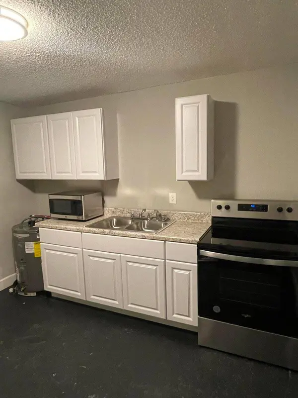 650 Railroad ST, Cleveland, TN 37311