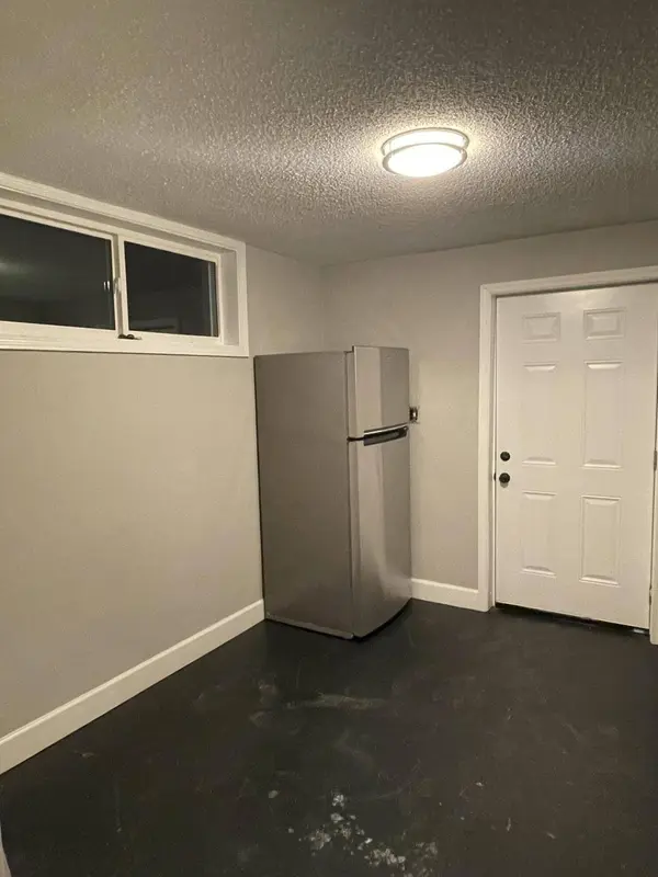 650 Railroad ST NE, Cleveland, TN 37311