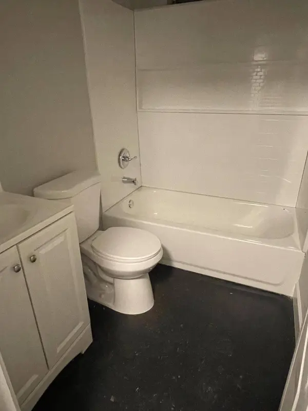 650 Railroad ST NE, Cleveland, TN 37311