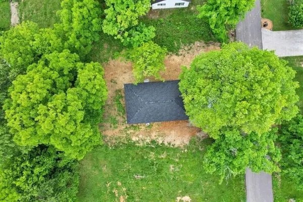 22 Ingleside AVE, Englewood, TN 37329