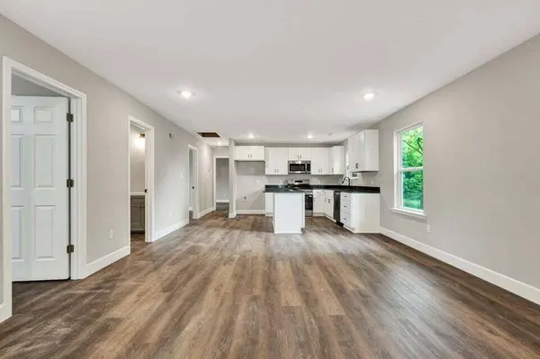 22 Ingleside AVE, Englewood, TN 37329