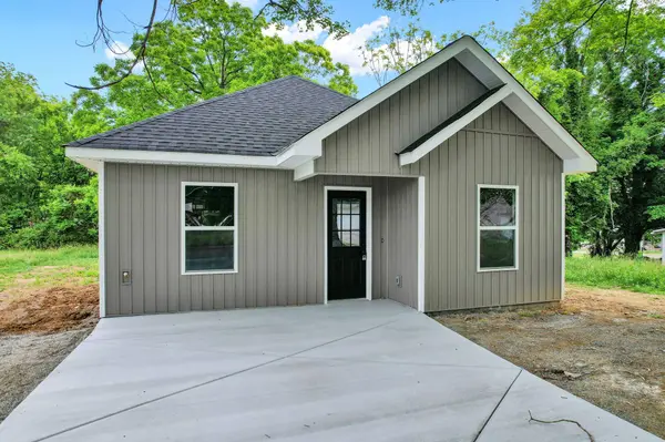 22 Ingleside AVE, Englewood, TN 37329