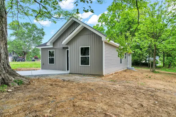 22 Ingleside AVE, Englewood, TN 37329