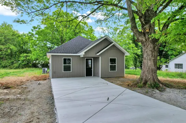 22 Ingleside AVE, Englewood, TN 37329