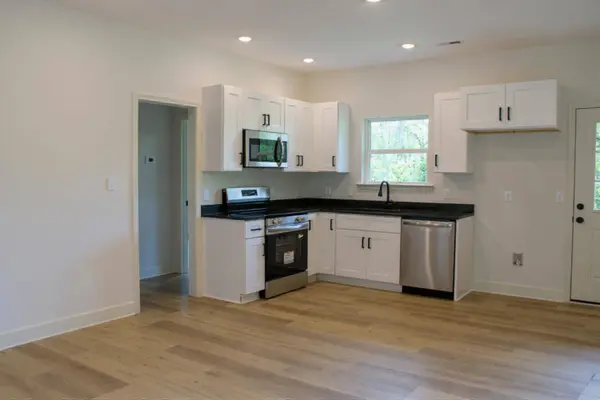727 Walker AVE, Rossville, GA 30741