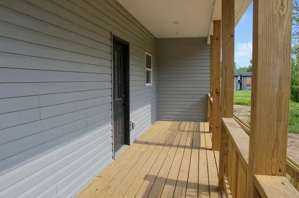 727 Walker AVE, Rossville, GA 30741
