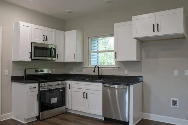 729 Walker AVE, Rossville, GA 30741