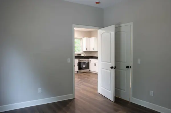 729 Walker AVE, Rossville, GA 30741