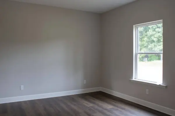 729 Walker AVE, Rossville, GA 30741